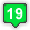 green icon