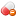 pill,delete,del,remove icon