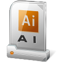 Evolution 86 icon