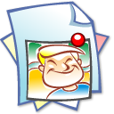 image,pic,picture,photo icon