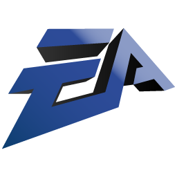 ea icon