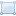 layer,shape icon