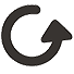 109 icon