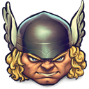 thor icon