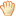 handtool icon