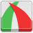 capture, faststone icon