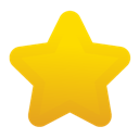 star icon