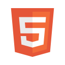 code, coding, development, html5, program, programming svg vector icon