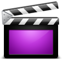movie icon