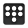 logo, square, swik icon