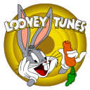 looney,tun,golden,collection icon