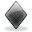 diamond icon