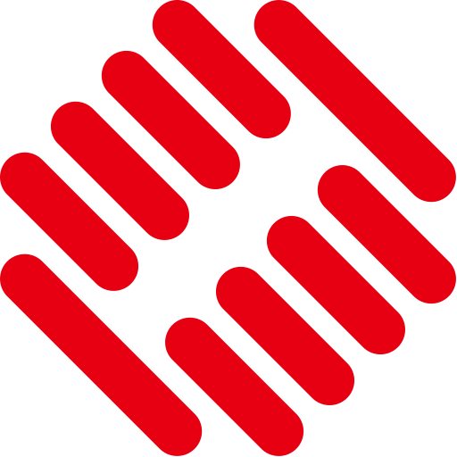 Czbank svg vector icon