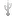 usb icon