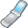 other icon