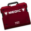 medkit icon