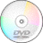 dvd,disc icon