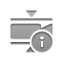 video,compress,info icon