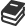 book, stack icon