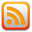 rss,subscribe,feed icon