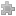 disabled, plugin icon