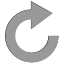 gtk,refresh,reload icon