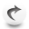 reset icon
