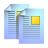 copy,duplicate icon