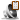 audio,copy icon