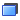 shadowru icon
