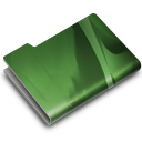 adobe,version,cue,cs icon