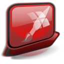 Nightlit3 129 icon