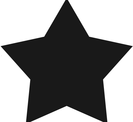 Collection svg vector icon