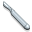 skalpell icon