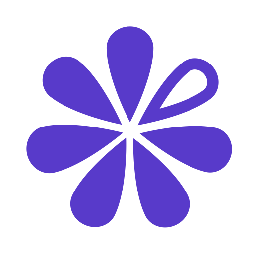 King Date svg vector icon