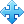 move icon