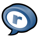 real,player icon