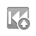 first,first up,up icon