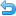arrow,return,left,undo,previous,back,backward,prev,reset icon