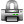 business, office, paper, print, printer, printing, sheet of paper icon