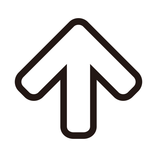 Forty Seven svg vector icon