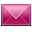 mail icon