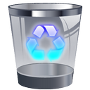 Alpha Dista 07 icon