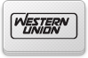pepsized,westernunion icon