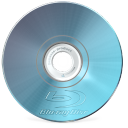 blu,ray icon