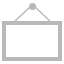 frame icon
