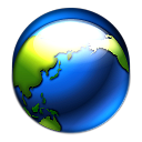 ToyFactory 44 icon