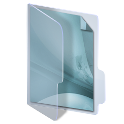 folderau,adobe,cs3 icon