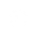 appbar,thermometer,digital icon