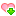 heart,down,descend,download,fall,decrease,descending,valentine,love icon